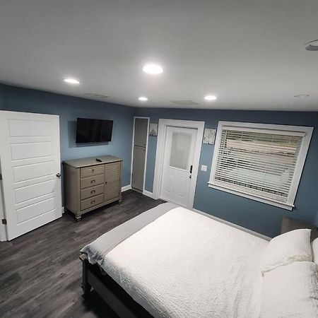 Paradise On Lake Harris Apt #202 Leesburg Exterior photo
