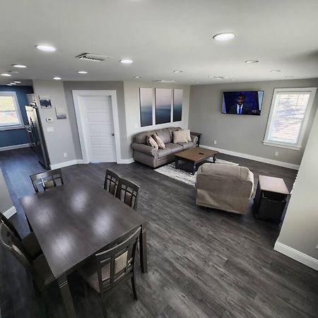 Paradise On Lake Harris Apt #202 Leesburg Exterior photo