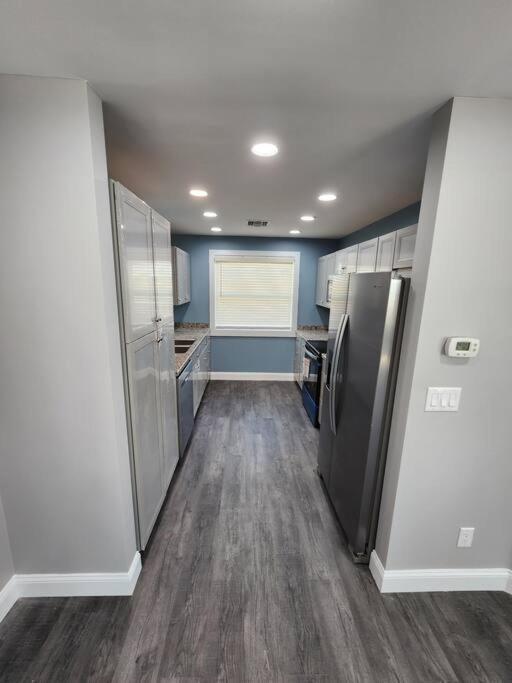 Paradise On Lake Harris Apt #202 Leesburg Exterior photo