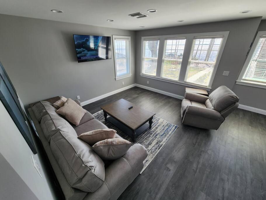 Paradise On Lake Harris Apt #202 Leesburg Exterior photo