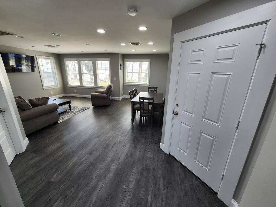 Paradise On Lake Harris Apt #202 Leesburg Exterior photo