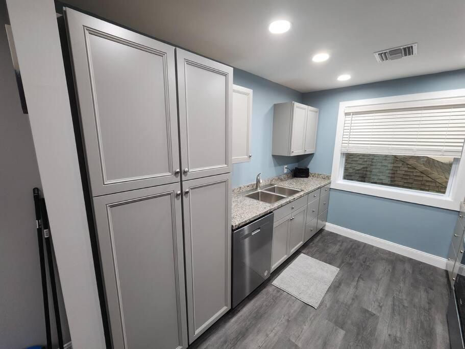 Paradise On Lake Harris Apt #202 Leesburg Exterior photo