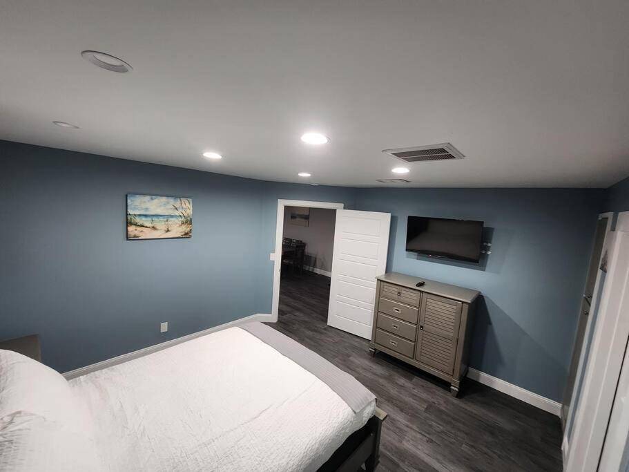 Paradise On Lake Harris Apt #202 Leesburg Exterior photo